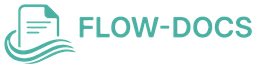 Flowdocs
