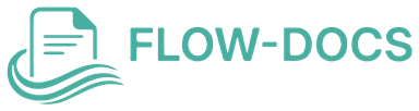 Flowdocs
